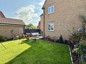 Photo 22- click for photo gallery